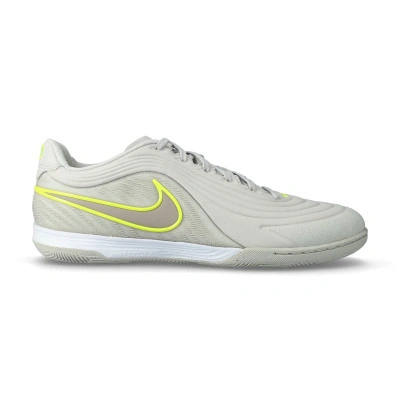 Tiempo React Gato Zaalvoetbalschoenen
