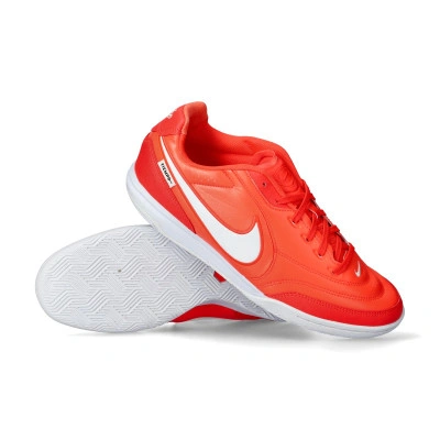 Tiempo Gato Zaalvoetbalschoenen