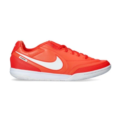 Tiempo Gato Zaalvoetbalschoenen