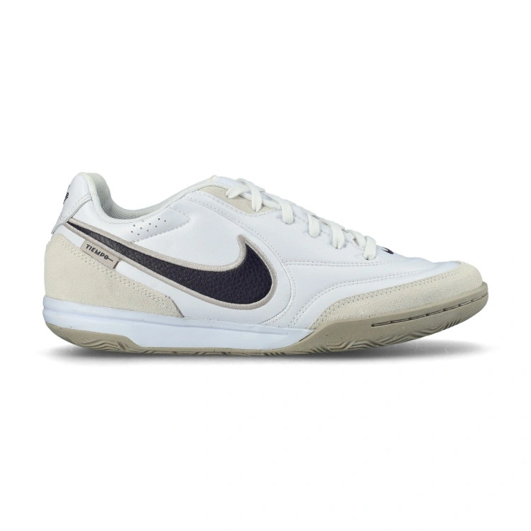 zapatilla-nike-tiempo-gato-white-moon-particle-1