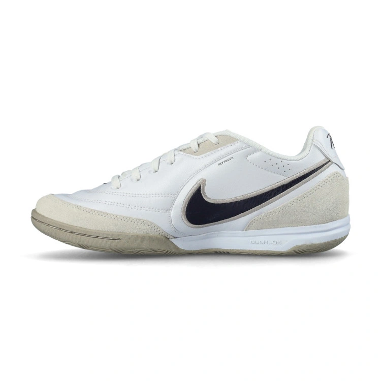 zapatilla-nike-tiempo-gato-white-moon-particle-2