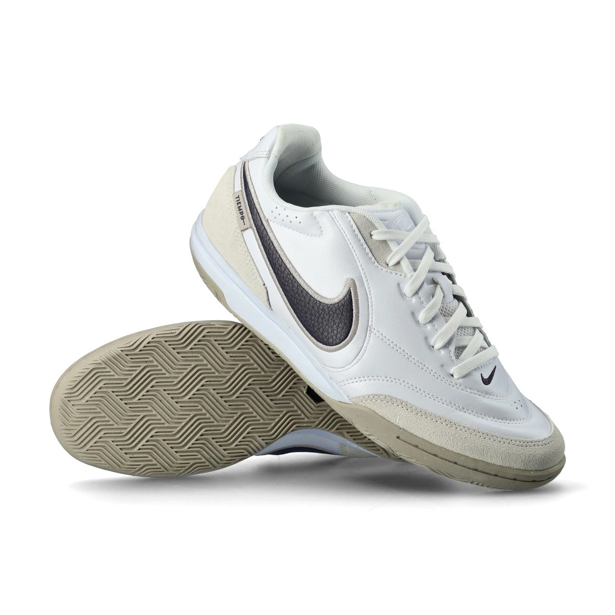 zapatilla-nike-tiempo-gato-white-moon-particle-0