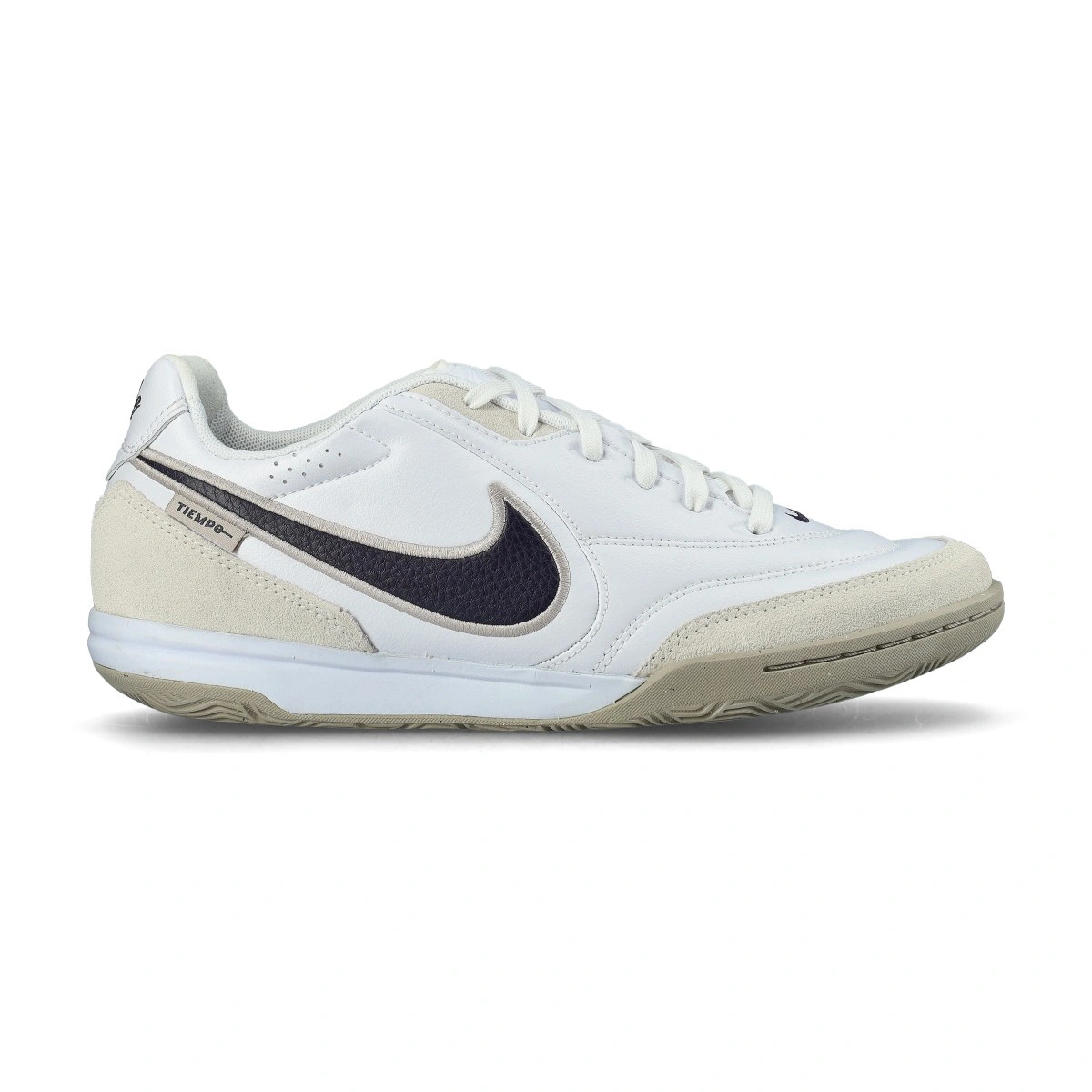 zapatilla-nike-tiempo-gato-white-moon-particle-1
