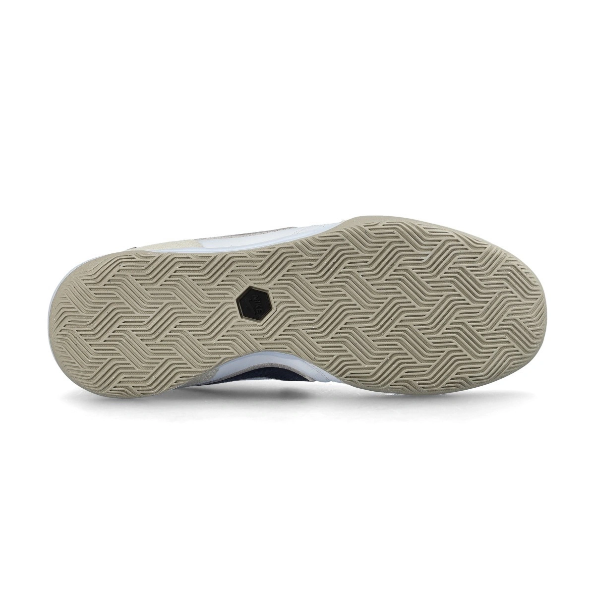 zapatilla-nike-tiempo-gato-white-moon-particle-3