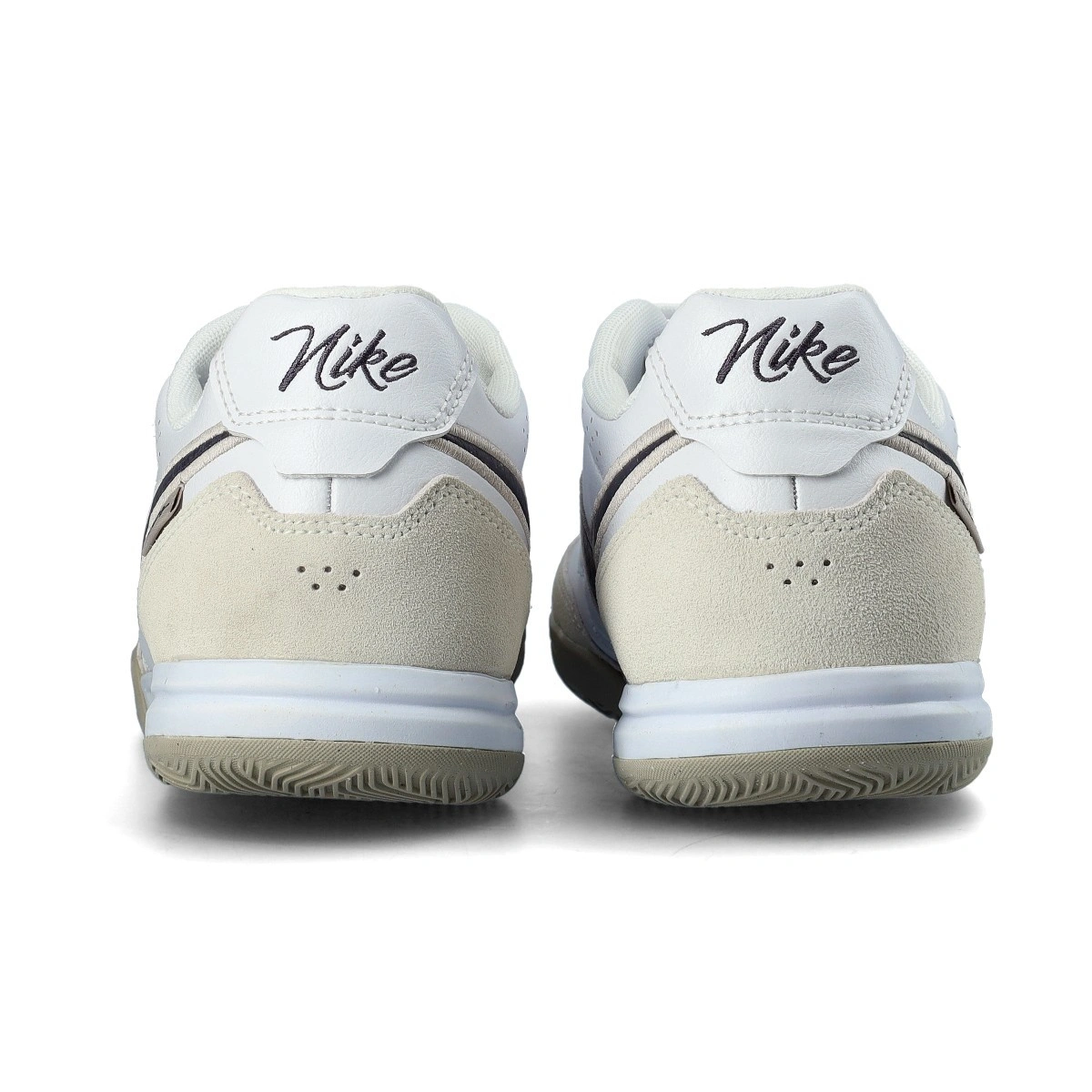 zapatilla-nike-tiempo-gato-white-moon-particle-4