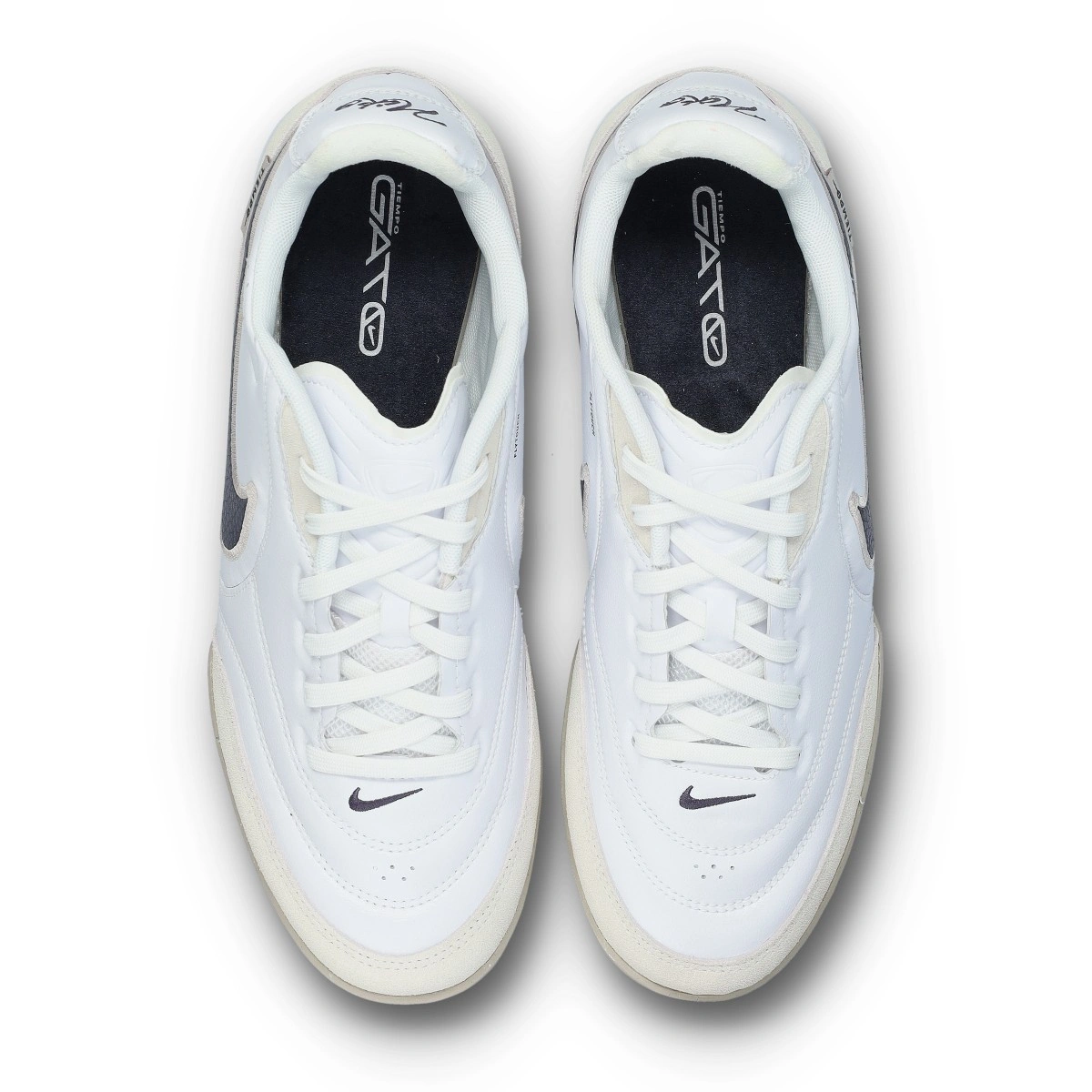zapatilla-nike-tiempo-gato-white-moon-particle-5