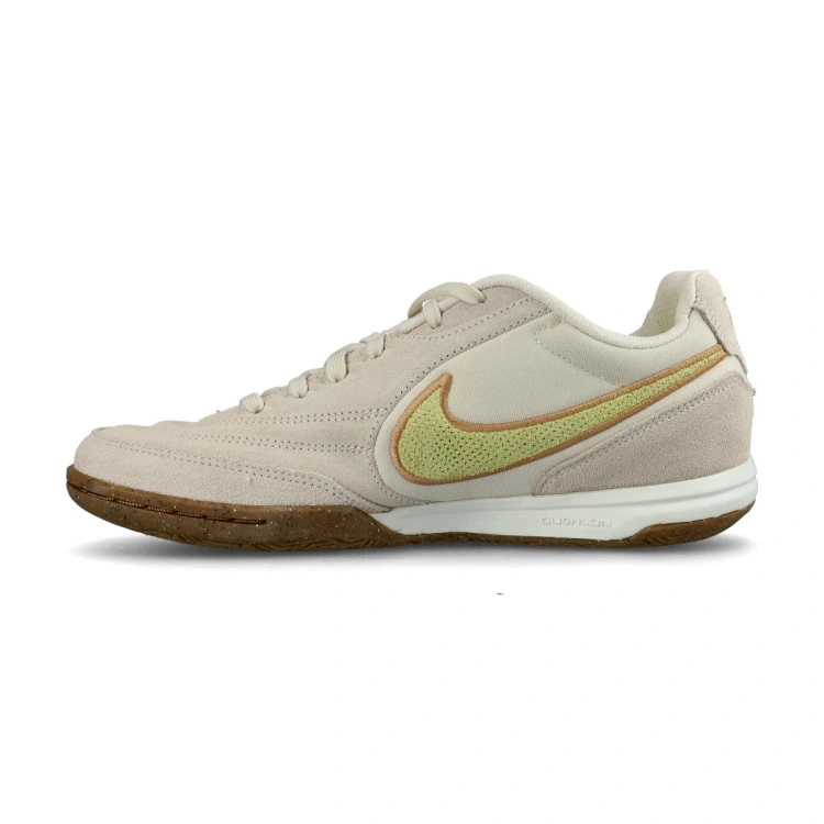 zapatilla-nike-tiempo-streetgato-prm-qtr-gris-2