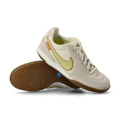 Tiempo Street Gato Premium Zaalvoetbalschoenen