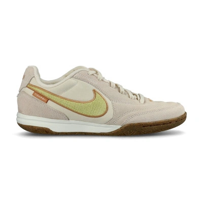 Tiempo Street Gato Premium Zaalvoetbalschoenen