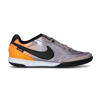 Tiempo Street Gato Zaalvoetbalschoenen