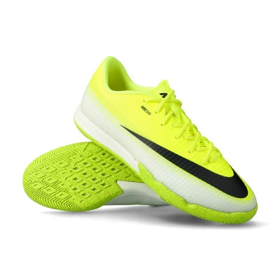 Vapor 17 Academy IC Zaalvoetbalschoenen