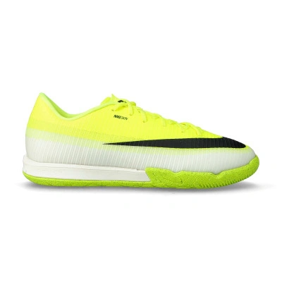 Vapor 17 Academy IC Zaalvoetbalschoenen