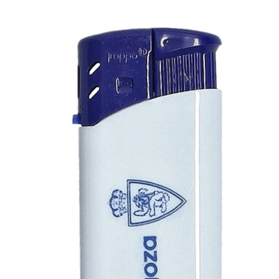 Aansteker Real Zaragoza 2025-2026