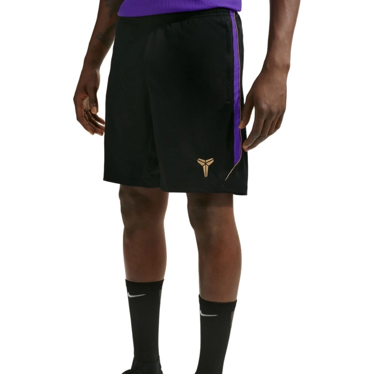 pantalon-corto-nike-fc-barcelona-training-segunda-equipacion-x-kobe-2026-2027-black-0