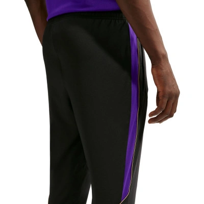 FC Barcelona Training Uittenue x Kobe 2026-2027 Lange broek