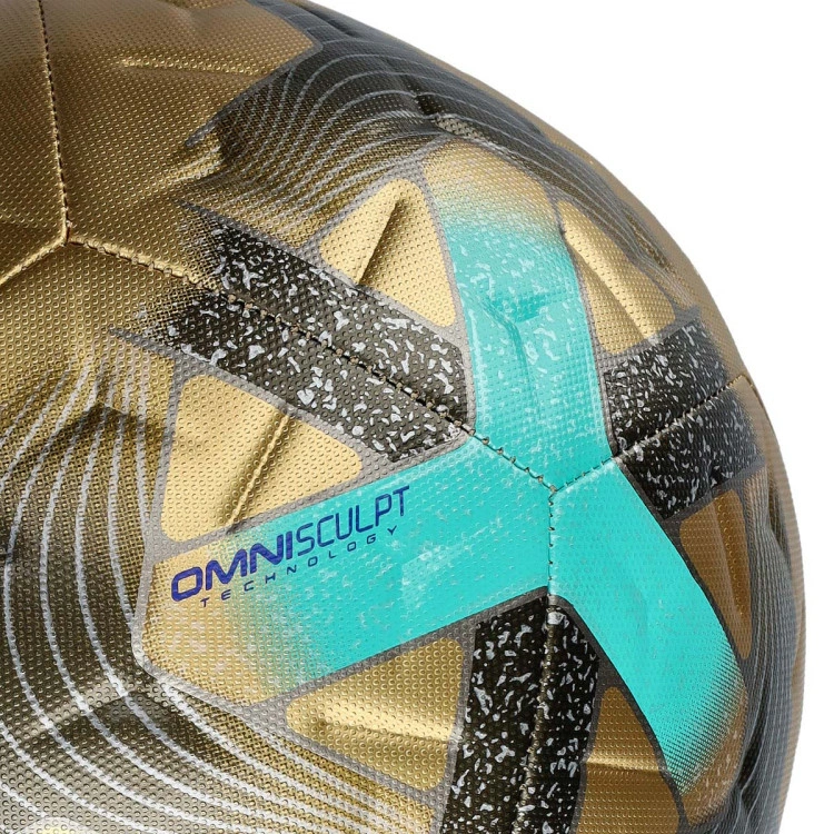 balon-nike-academy-kylian-mbappe-dorado-3