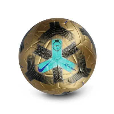 Academy Kylian Mbappé Bal