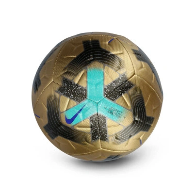 Academy Kylian Mbappé Bal