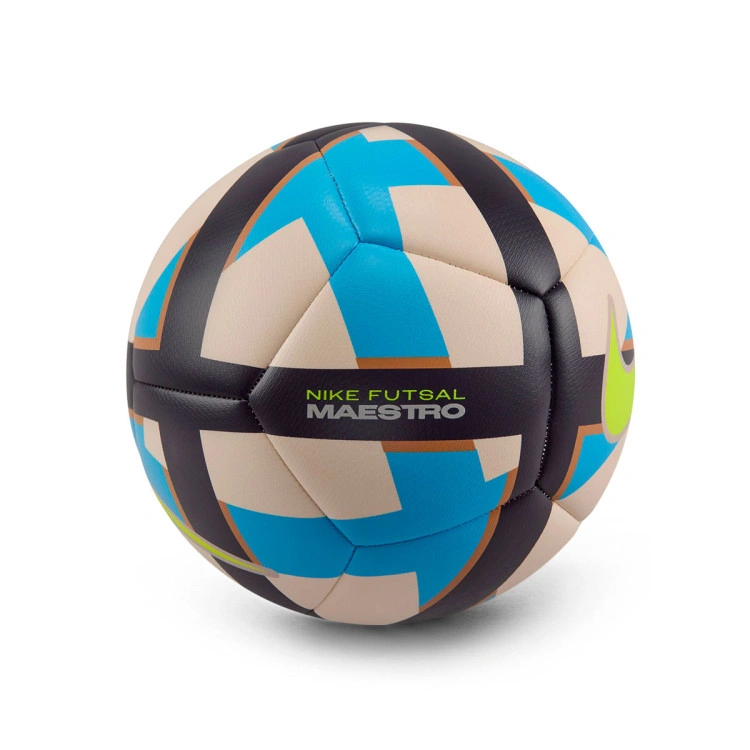 balon-nike-futsal-maestro-chalk-gridiron-football-blue-lemon-venom-1