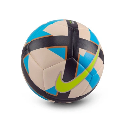 Futsal Maestro Bal