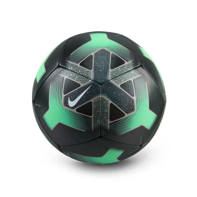 Nike Pitch Bal