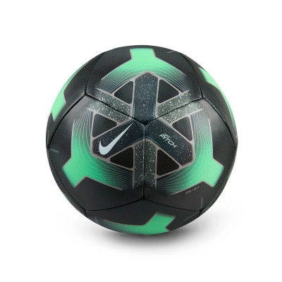 Nike Pitch Bal