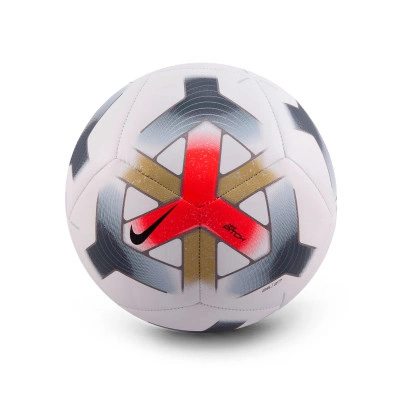 Nike Pitch Bal