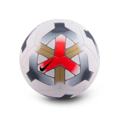 Nike Pitch Bal