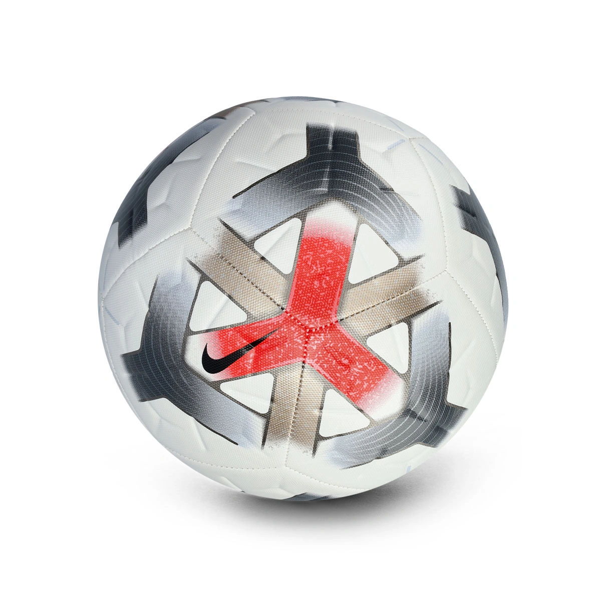 balon-nike-academy-blanco-1