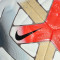 Nike Academy Plus Bal