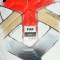 Nike Academy Plus Bal