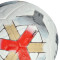 Nike Academy Plus Bal