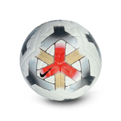 Academy Plus Bal