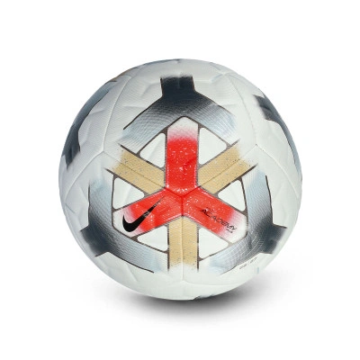 Academy Plus Bal