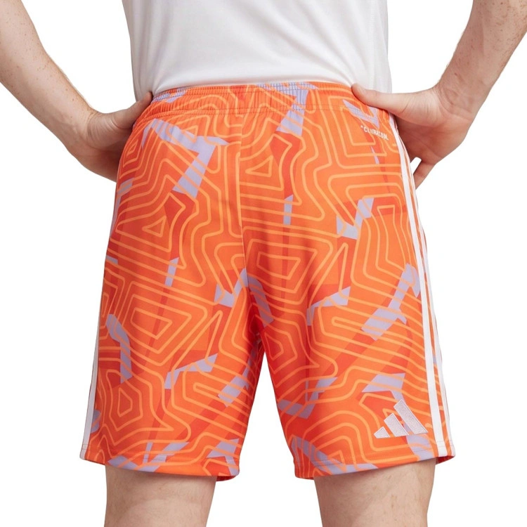 pantalon-corto-adidas-tiro-26-competition-gk-naranja-1