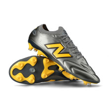 New Balance 442 Elite Knit FG V3 Voetbalschoenen
