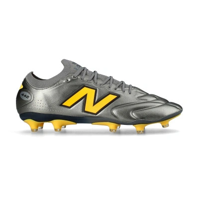 442 Elite Knit FG V3 Voetbalschoenen