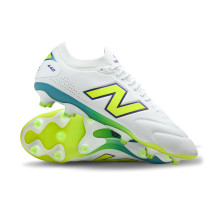New Balance 442 Elite Knit FG V3 Voetbalschoenen