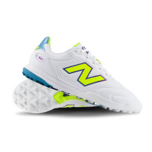 New Balance 442 Elite Turf V3 Voetbalschoenen