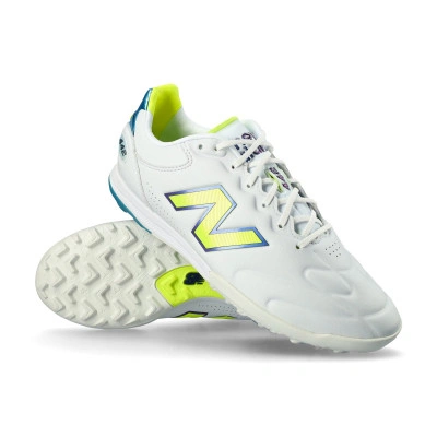 442 Elite Turf V3 Voetbalschoenen
