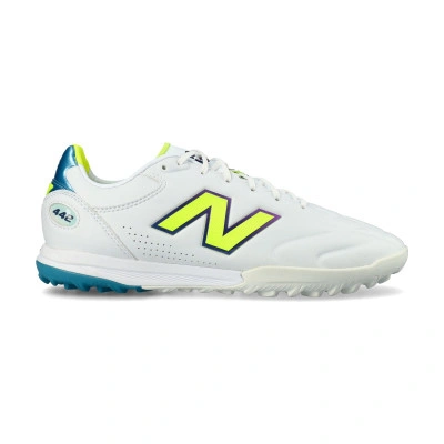 442 Elite Turf V3 Voetbalschoenen
