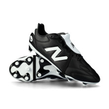 New Balance 442 Pro Tongue FG V3 Voetbalschoenen