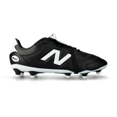 442 Pro Tongue FG V3 Voetbalschoenen
