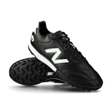 New Balance 442 Pro Turf V3 Voetbalschoenen