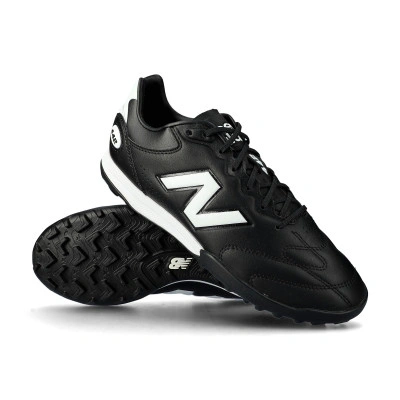 442 Pro Turf V3 Voetbalschoenen