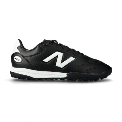 442 Pro Turf V3 Voetbalschoenen