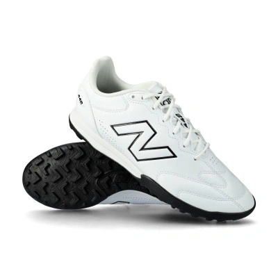 442 Team Turf V3 Voetbalschoenen