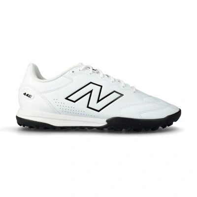 442 Team Turf V3 Voetbalschoenen