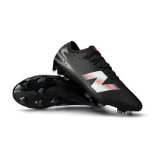 New Balance Furon Elite FG V9 Voetbalschoenen