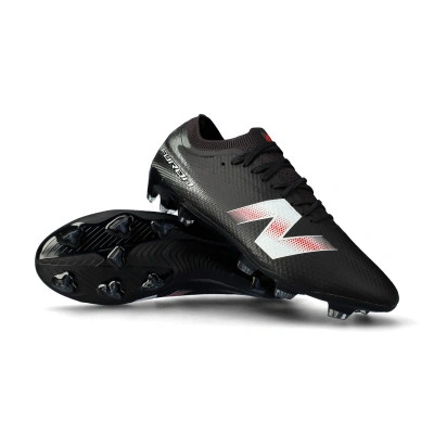 Furon Elite FG V9 Voetbalschoenen